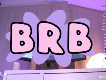 cam girl porn lil_eva image #3153825
