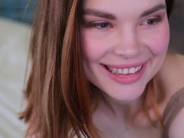 cam girl porn love_you_to123 image #2311671