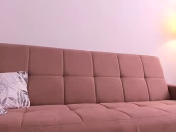cam girl porn olli_ver image #3122793