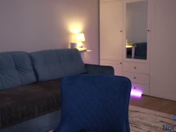 cam girl porn _blackbee_ image #2752600