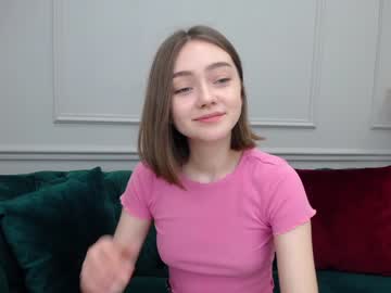 cam girl porn adelewilson__ image #307541