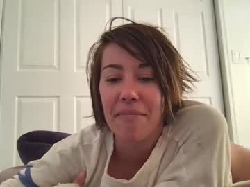 cam girl porn bigtittygoddess25 image #6064269