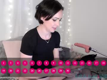 cam girl porn british_brin image #1408346