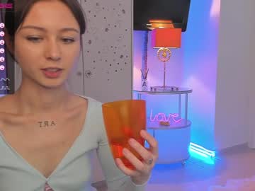 cam girl porn dora_mur image #4127125