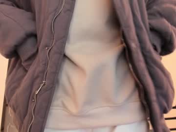 cam girl porn lemmexy image #6684186