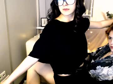 Cam for monro_jj