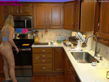 cam girl porn 19honeysuckle image #3736062