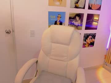 cam girl porn little_effy18 image #5597577