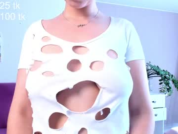 cam girl porn miilaa_pie image #5234313
