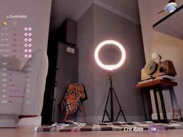 cam girl porn hee_jeen image #5797985