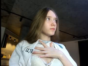 cam girl porn mysat image #1344982