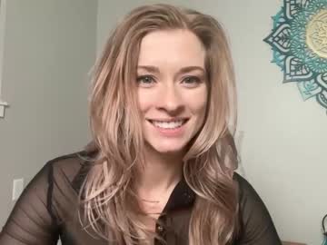 cam girl porn saraxjacob image #3414227