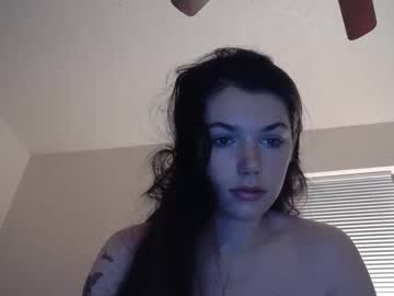 cam girl porn sexyann869 image #5774837