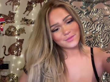 cam girl porn ari_02 image #5184212
