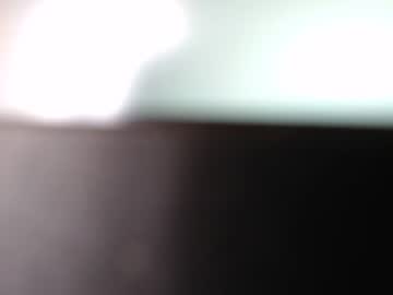 cam girl porn dyafirst image #4440430