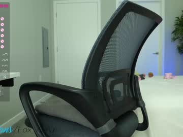 cam girl porn fox_alina image #4800197