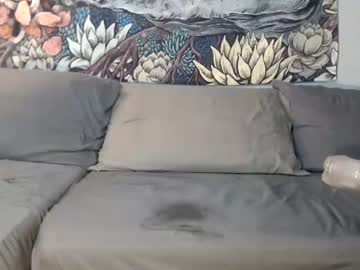 cam man porn jackbdirty image #4746348