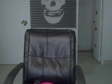 cam girl porn kellytesh image #4314184