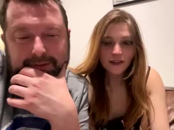 cam couple porn ryry0023 image #3489422