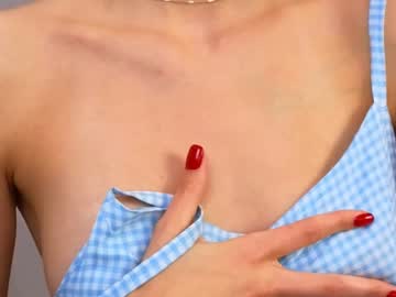 cam girl porn wanda_robinson image #5561405