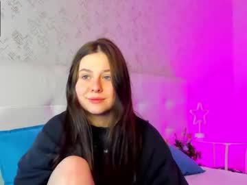 cam girl porn wendy_sm1le image #3810153