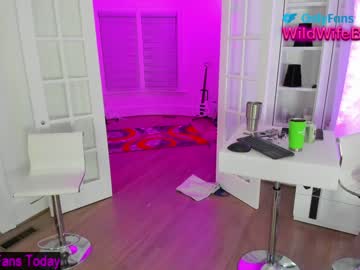cam girl porn wildwifebarbie image #5233897