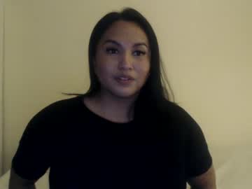cam girl porn iamplutonianlust image #3703868