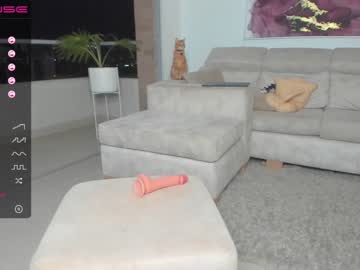 cam girl porn swt_molly image #1003586