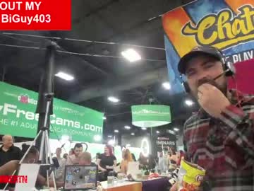 cam man porn hardworkertn image #5627394