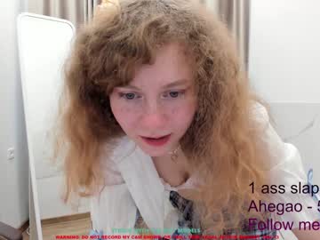 cam girl porn lanshan_coy image #1019404