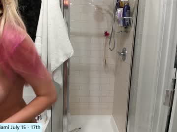 cam girl porn pr3ttyp1nkpussy image #2210538