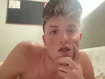 cam man porn vero_monroe image #4501060