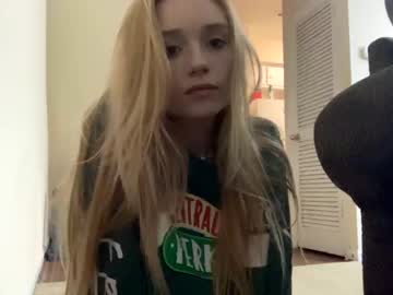 cam girl porn princesshannnnn image #350222
