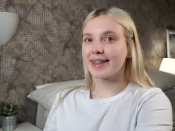 cam girl porn _sweet_soul_ image #6807972