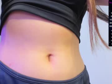 cam girl porn k_kimikooo image #2741459