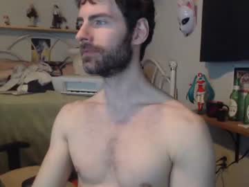 cam man porn bedghost image #4137504