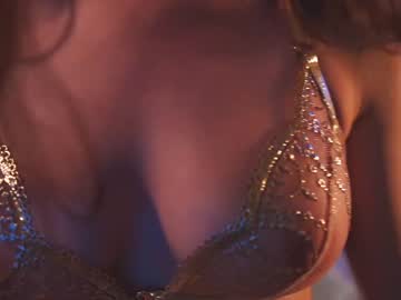 cam girl porn lucie_beltran image #6459544