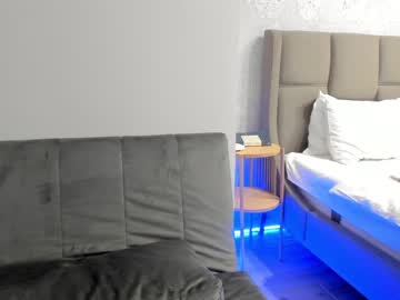 cam girl porn sensualbettty image #5805405