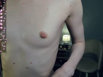 cam girl porn _sky_diamonds_ image #6377774