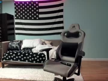 cam girl porn anabelleleigh image #2637292