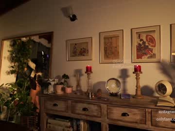 cam girl porn effyloweell image #1728086