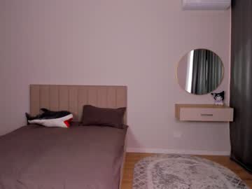 cam girl porn mimi_jeny image #6606185