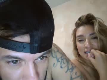 cam couple porn sexycoupleof image #6975191