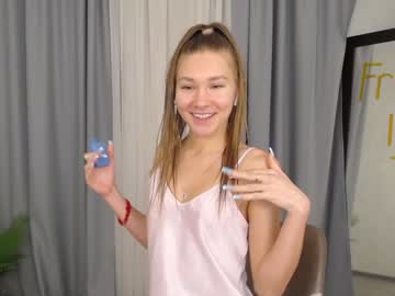 cam girl porn teonasafina__ image #3521311