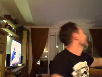 cam couple porn alexxa69phill image #1014823