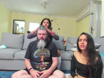 cam couple porn cheeseburgerjesus image #268434