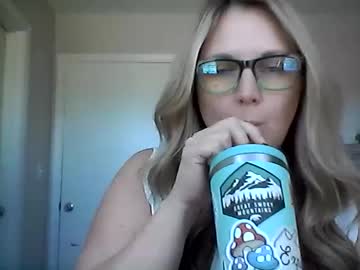 cam couple porn juicypeach36 image #7020421