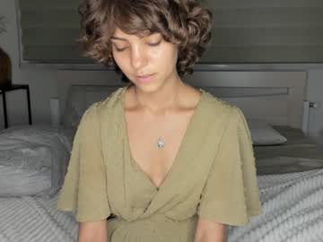 cam girl porn lenaelisabeth image #5547647