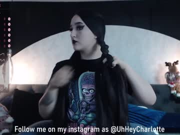 cam girl porn charlotte_germanotta_ image #5899222