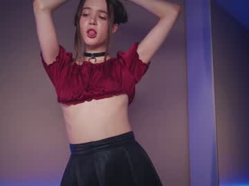 cam girl porn miss_sweetdream image #3236167